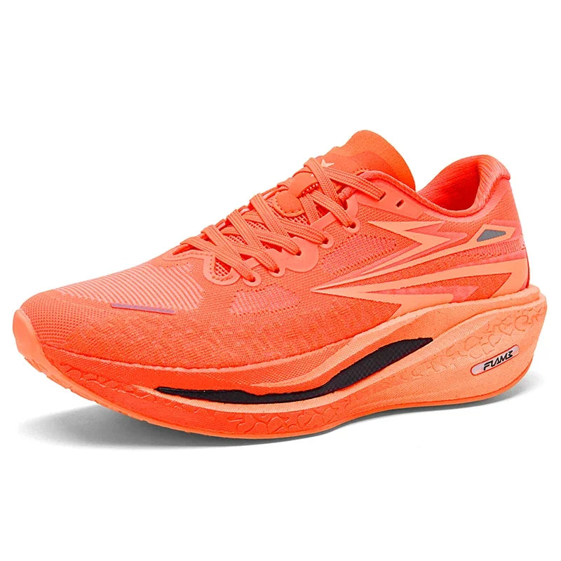 Men Sports Running Shoes Casual Marathon Lightweight Women's Comfortable Athletic Nonskid Walking Sneakers Outdoors Couple Shoes