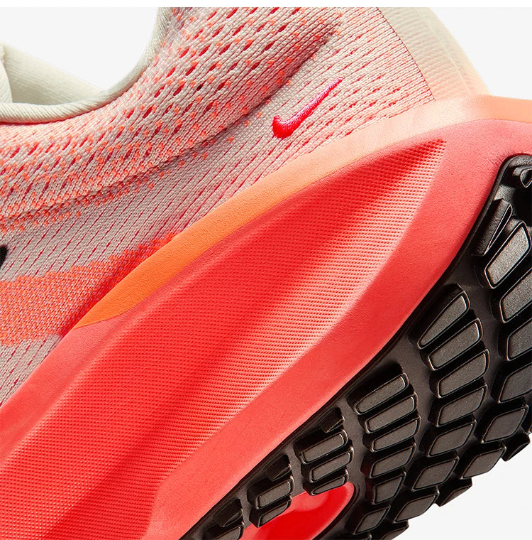 Nike Authentic Winflo 11 Women's Shock Absorption Wear-Resistant Sports Running Shoes FJ9510-114