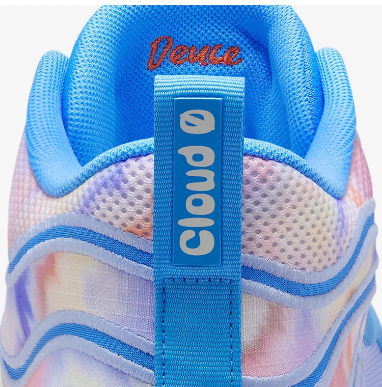 Zapatillas de baloncesto de moda para hombre Nike genuine JORDAN, ligeras y acolchadas, FZ6601-400