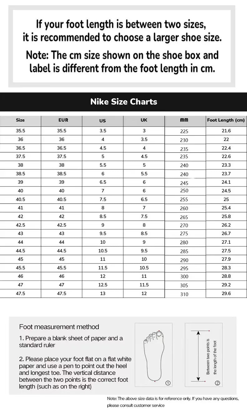Nike (Nike) Men's Shoes Spring New Model Air Max Torch 4 Air Cushion Cushioning Sports Running Shoes Casual Shoes Ci2202-001