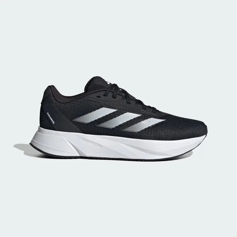Adidas Men’s and Women’s Duramo Speed New Lightweight Sports Shoes IE7261/ID9849