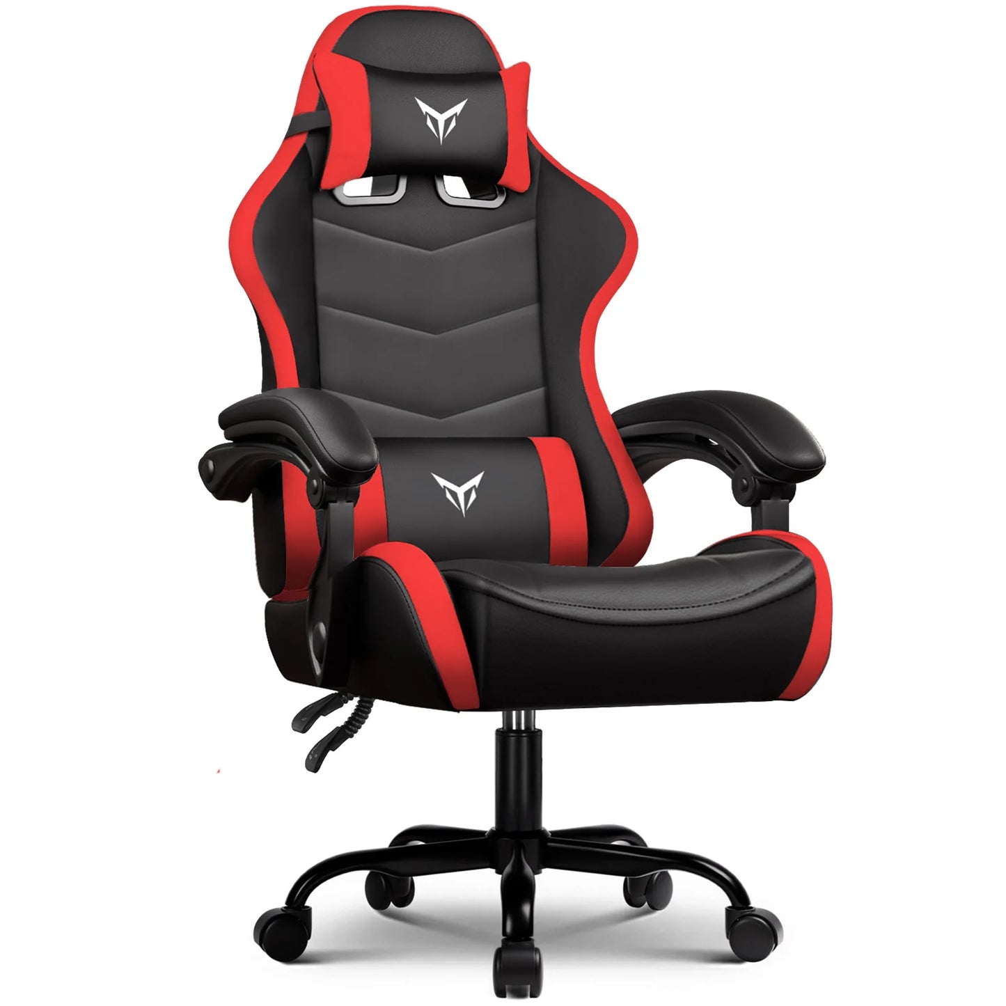 GTPLAYER GAMING CHAIR-XGC02