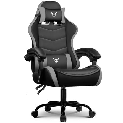 GTPLAYER GAMING CHAIR-XGC02