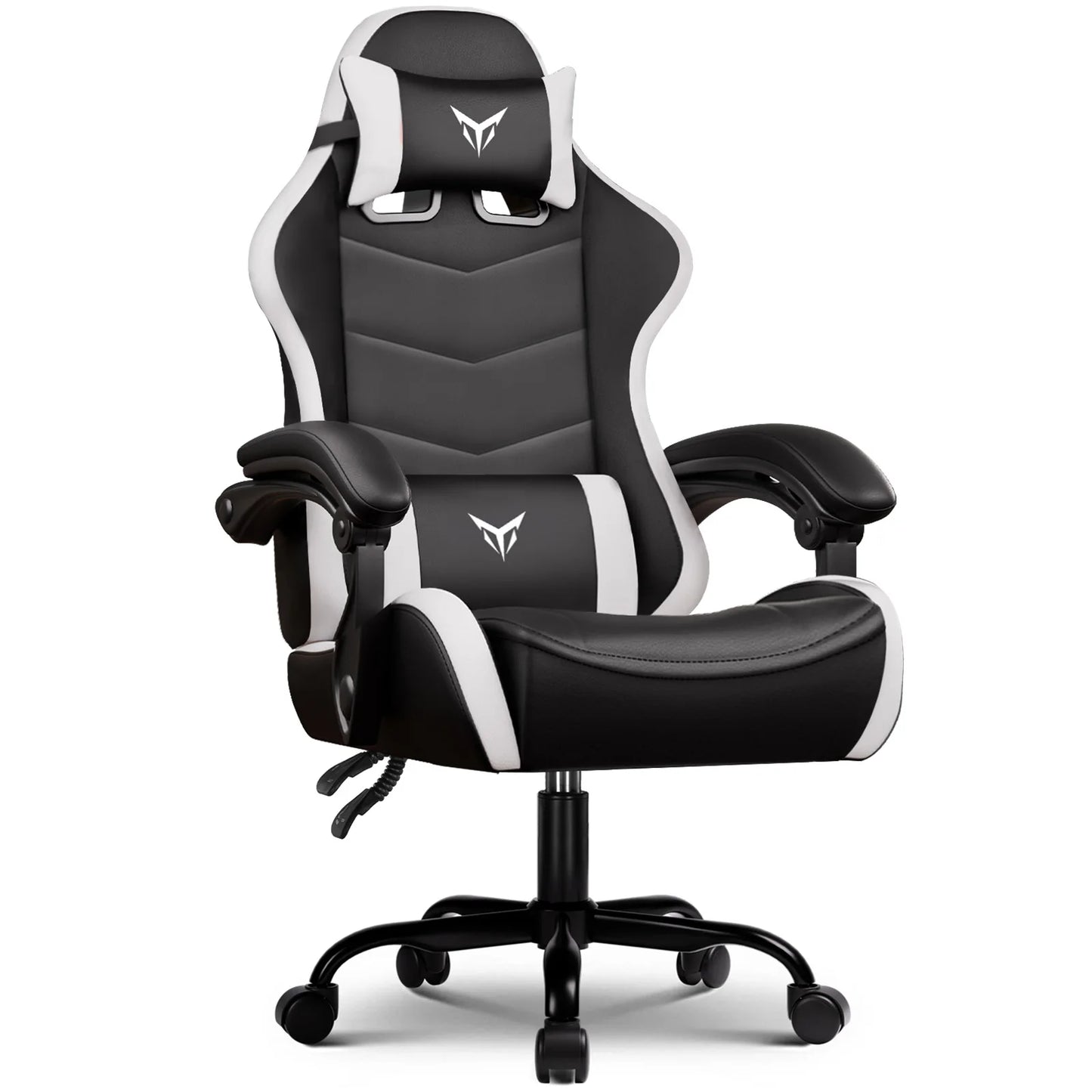 GTPLAYER GAMING CHAIR-XGC02