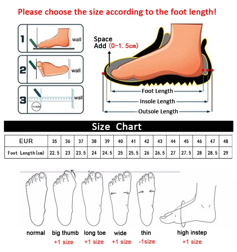 Men's and Women's Badminton Shoes Anti-Slip Table Tennis Sneakers Outdoor Professional Man Athletic Sports Trainers