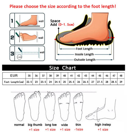 Exceptional Anti Slip Table Tennis Shoes for Men and Women with Blue Outdoor Gym Ping Pong Practice and Professional Shoes