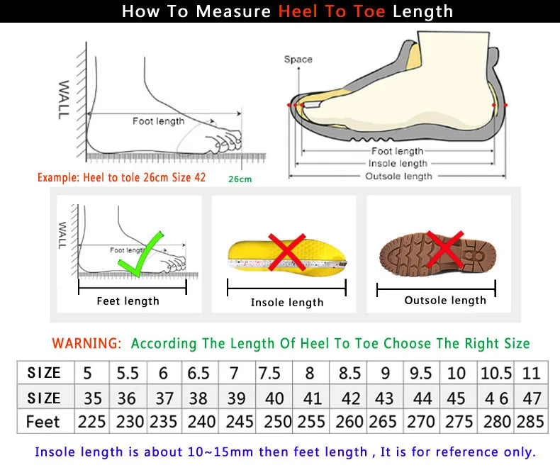 Breathable Summer Flip Flops Men Lightweight Quick Drying Slippers Comfortable Indoor and Outdoor Slides Waterproof Beach Shoes