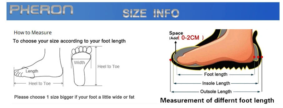 High-Quality Trail Running Barefoot Shoes Wide Toe Box Barefoot Sports Cross Trainers Zero Drop Shoes Runner Walking Sneakers