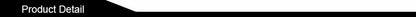 GUANQIN Mechanical Business Watch Men Luxury Brand Luminous Stainless Steel Strap Wrist Mens Automatic Watches Clock relogio BYR