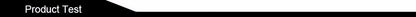 GUANQIN Mechanical Business Watch Men Luxury Brand Luminous Stainless Steel Strap Wrist Mens Automatic Watches Clock relogio BYR