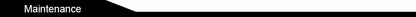 GUANQIN Mechanical Business Watch Men Luxury Brand Luminous Stainless Steel Strap Wrist Mens Automatic Watches Clock relogio BYR