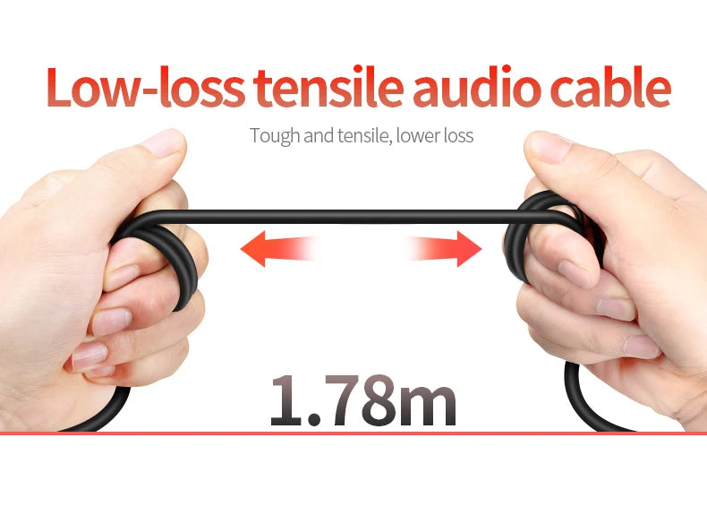 RGB Gaming Headset with Microphone 7.1 Surround HD Sound Stereo Dual 3.5mm USB  Wired Headphone For PS5 PC Laptop Phone