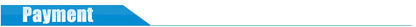 Miku Nakano Sanjiu Cosplay Bluetooth Headset 5.0 Over-ear Stereo Anime Headphones  for Mobile Phone