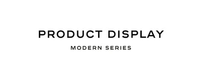 Óculos de sol de design da marca CAPONI para mulher, estilo retro, para raparigas, estilo coreano, polarizados, com proteção UV, modelo BH31031