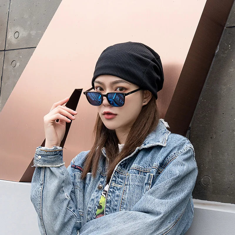 Gafas de sol para hombre: gafas de sol para conducir, gafas de sol masculinas; gafas de sol retro de lujo para mujer, gafas de sol de diseño de marca para mujer