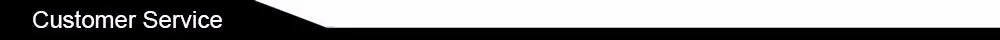 GUANQIN Mechanical Business Watch Men Luxury Brand Luminous Stainless Steel Strap Wrist Mens Automatic Watches Clock relogio BYR