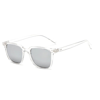 Gafas de sol para hombre: gafas de sol para conducir, gafas de sol masculinas; gafas de sol retro de lujo para mujer, gafas de sol de diseño de marca para mujer