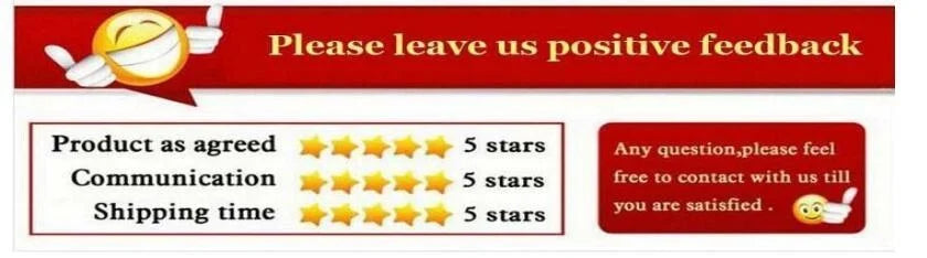 Bluetooth Wireless Arc Touch Mouse For Microsoft PC Laptop 1200DPI Optical Folding Mause Slim Notebook Gaming Computer Mice
