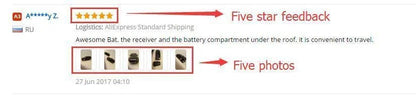 Bluetooth Wireless Arc Touch Mouse For Microsoft PC Laptop 1200DPI Optical Folding Mause Slim Notebook Gaming Computer Mice