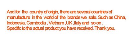 Original New Arrival NIKE AIR ZOOM PEGASUS 41 Men's Running Shoes Sneakers