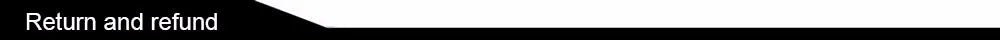 GUANQIN Mechanical Business Watch Men Luxury Brand Luminous Stainless Steel Strap Wrist Mens Automatic Watches Clock relogio BYR
