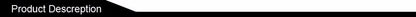 GUANQIN Mechanical Business Watch Men Luxury Brand Luminous Stainless Steel Strap Wrist Mens Automatic Watches Clock relogio BYR