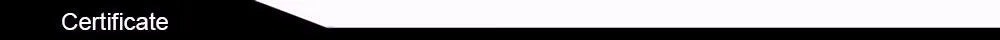 GUANQIN Mechanical Business Watch Men Luxury Brand Luminous Stainless Steel Strap Wrist Mens Automatic Watches Clock relogio BYR