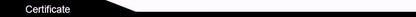GUANQIN Mechanical Business Watch Men Luxury Brand Luminous Stainless Steel Strap Wrist Mens Automatic Watches Clock relogio BYR