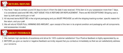 Full Closed Fitted Baseball Cap Hat Outdoor Sports Golf Caps Women Men Hip Hop Custom Sun Visor Casquette Gorras