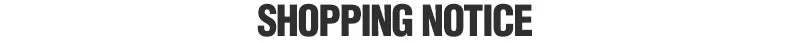 ONEMIX 2026 New Arrival Training Running Shoes for Men, Full Sole Nylon Plate Sport Shoes, Breathable Summer Female Jogging Shoes