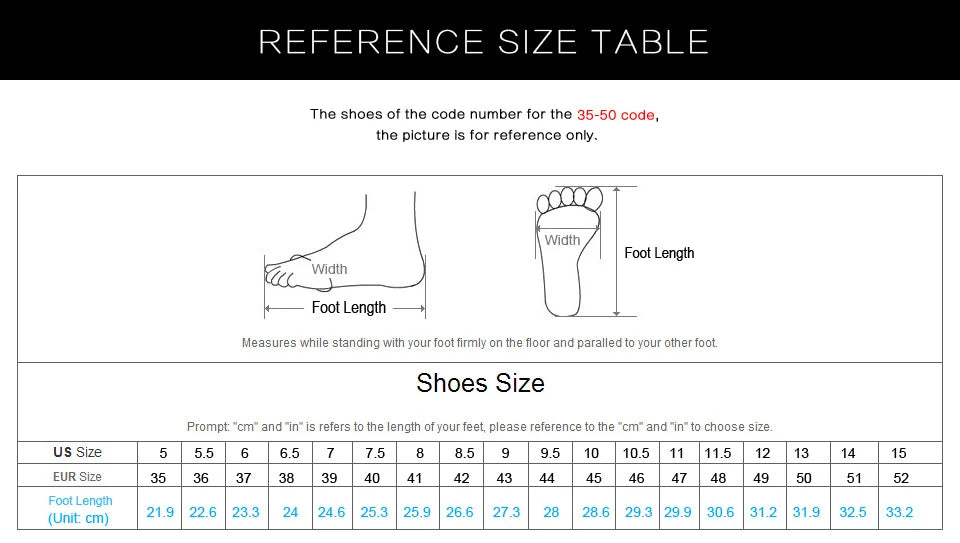 BONA 2023 New Designers Soft Running Shoes Lightweight Breathable Sneakers Man Jogging Walking Athletic Training Shoe Mansculino