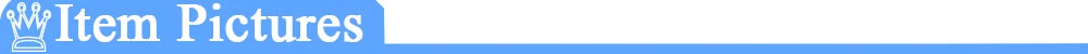 New Arrival Ergonomic 3D Dual Mode RGB Backlit Gaming Mouse 6-Button Rechargeable 500mAh Wireless Mouse Optical Tablet Game