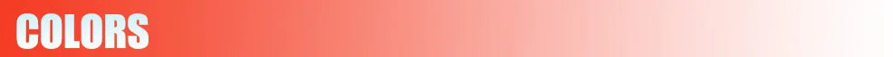 Men Gift Gold Wireless Headphones Bluetooth Earphone Stereo Headset Game with Build-in MIC with Universal for Android and iOS