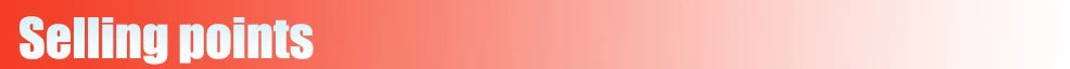 RF Silent Disco Foldable Wireless Headphones Bundle (3 Pcs with 1 Transmitter in 500m) --House Party TV Dancing