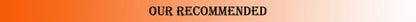 Women Running Shoes Breathable Casual Sneakers Lightweight Gym Outdoor Sport Comfortable