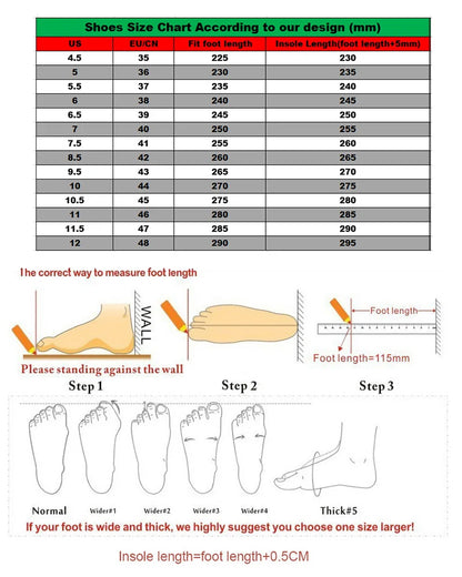 oein 2022 Men's Sneakers Quality 6CM Increasing British Shoes New Breathable Summer Casual Sneakers Big Size Office Shoes Men