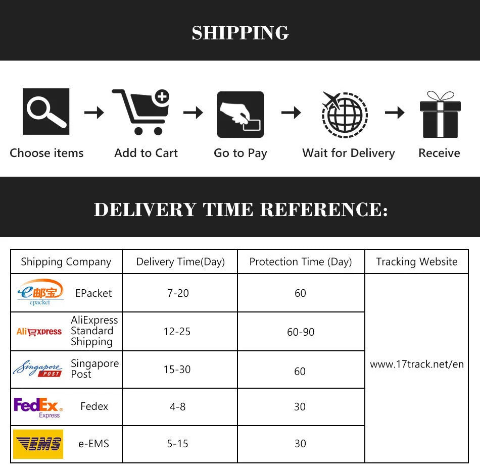 2025 New PAGANI DESIGN Men's Watches Luxury Automatic Watch For Men NH35A Mechanical Wrist watch Men AR Sapphire crystal Clock