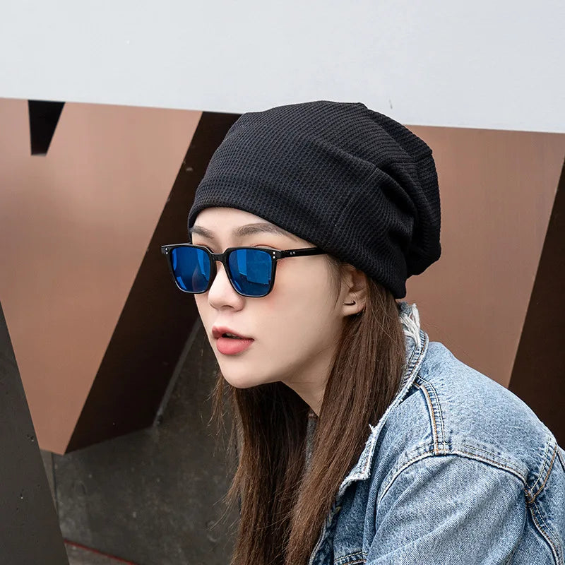 Gafas de sol para hombre: gafas de sol para conducir, gafas de sol masculinas; gafas de sol retro de lujo para mujer, gafas de sol de diseño de marca para mujer