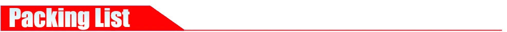 New Popular Bluetooth Headphones Stereo Headset Wireless Original Earphones Cosplay Game with MP3 FM & Microphone Students Gift