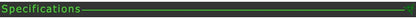 Razer Pokemon Gengar Edition RGB Kraken Kitty V2 Wired USB Gaming Headset - TriForce 40mm Drivers - HyperClear Cardioid Mic