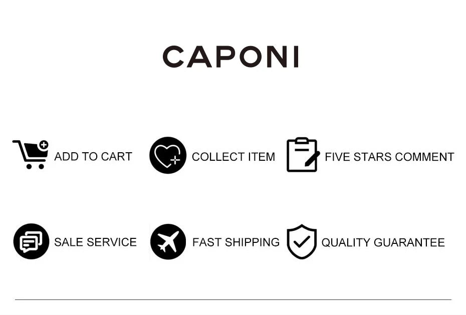 CAPONI Avation Sun Glasses For Men Day And Night Photochromic Driving Men's Sunglasses Polarized UV400 Pilot Shades Male BS3104