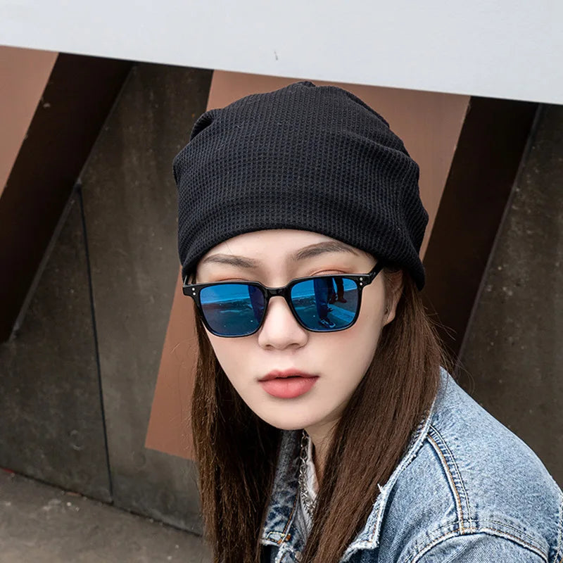 Gafas de sol para hombre: gafas de sol para conducir, gafas de sol masculinas; gafas de sol retro de lujo para mujer, gafas de sol de diseño de marca para mujer