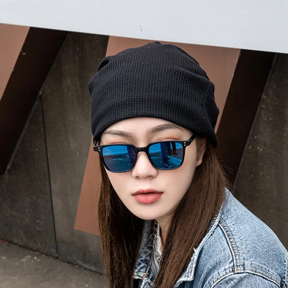 Gafas de sol para hombre: gafas de sol para conducir, gafas de sol masculinas; gafas de sol retro de lujo para mujer, gafas de sol de diseño de marca para mujer