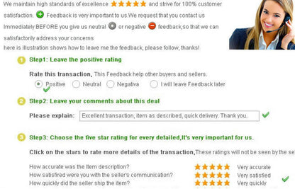 2026 New PAGANI DESIGN Luxury Men Mechanical Watches Stainless Steel GMT Watch Top Brand Sapphire Glass Men Watch reloj hombre