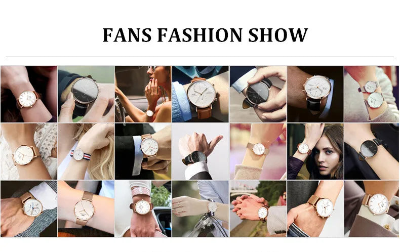 Reloj CARNIVAL Mens Tungsten Mechanical Watch Brand Luxury NH36 Automatic Movement Wristwatches for Men Waterproof Montre Homme