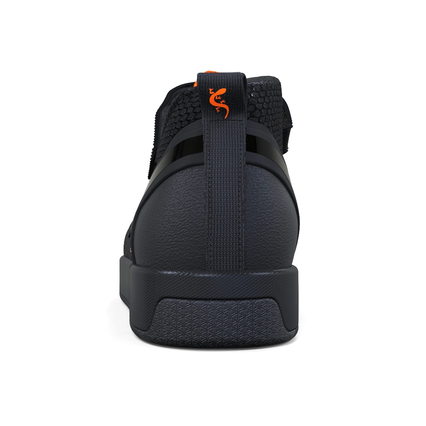 Sandugo Cycling Shoes for Men Suitable for Mountain Bike Downhill Uphill and Indoor Bicycle Compatible With SPD and Flat Pedal