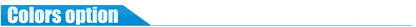 Miku Nakano Sanjiu Cosplay Bluetooth Headset 5.0 Over-ear Stereo Anime Headphones  for Mobile Phone