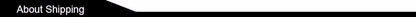 GUANQIN Mechanical Business Watch Men Luxury Brand Luminous Stainless Steel Strap Wrist Mens Automatic Watches Clock relogio BYR