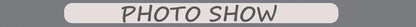 1PC Trendy Fashion Rimless Small Rectangle Sunglasses Women Men 2023 Shades Alloy Metal Glasses Traveling Style UV400 Eyewear