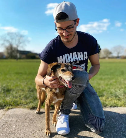 Hot Sale Cap Plain Snapback Hat High Quality Adult Hip Hop Baseball Cap Men Women Outdoor Leisure Baseball Hat